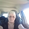 WOLLIE3 Humansdorp