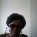 maxx444 From Johannesburg, Gauteng