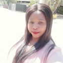 garly2 From Cape Town, Western Cape