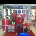 Sihle41 From King Williams Town, Eastern Cape