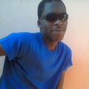 taps14 From Randburg, Gauteng