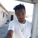 Wiz N From Port Elizabeth, Eastern Cape