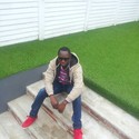 Stevovo3 From Durban, Kwazulu-Natal