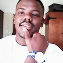 Thabz9 From Randburg, Gauteng