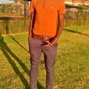 Benze From Thohoyandou, Limpopo