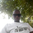 stone17 From Pretoria, Gauteng