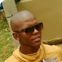 Sithabiso From Durban, Kwazulu-Natal