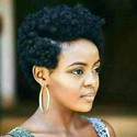 LoveDeee From Rustenburg, North West