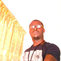 ozzii Gallery Photo 1
