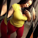 Sexy Heart Gallery Photo 2