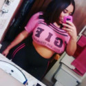 Sexy Heart Gallery Photo 4