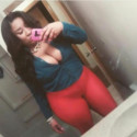Sexy Heart Gallery Photo 6