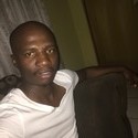 Nathi27 From Randfontein, Gauteng
