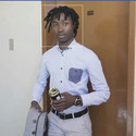 Criss Gallery Photo 1