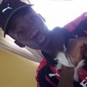 Neo Shortz Lenasia
