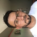 mike389 From Centurion, Gauteng