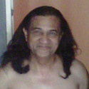 Tony129 Gallery Photo 1