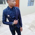 sethu8 Margate