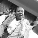 Katlie2 From Soweto, Gauteng