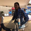 snmkhonza1 From Pretoria, Gauteng
