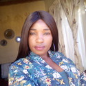 Vivilicious From Polokwane, Limpopo