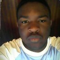 Earl4 From Centurion, Gauteng