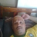 shady6627 From Springbok, Northern Cape
