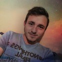Brandon21 From Pretoria, Gauteng