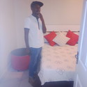patrick17 Gallery Photo 1