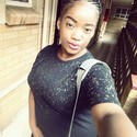 Thabile3 Hartbeespoort