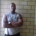 G-spot3 From Soweto, Gauteng