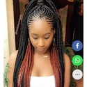 juicy lips3 From Polokwane, Limpopo