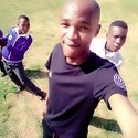 jane27 From Soweto, Gauteng