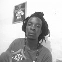 Donald51 From Durban, Kwazulu-Natal