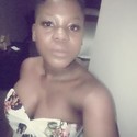 gee43 From Pretoria, Gauteng