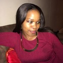 Mbalito From Centurion, Gauteng