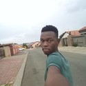 ema3 From Kempton Park, Gauteng