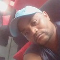 tebza402 From Vereeniging, Gauteng