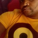 tebza402 Gallery Photo 1