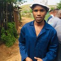 mzansiDj From Pretoria, Gauteng