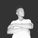 mzansiDj Gallery Photo 1