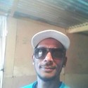 Firex40 Franschhoek
