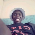 Mpho75 From Soweto, Gauteng
