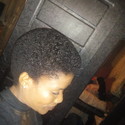 Mummy dark From Rustenburg, North West