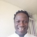 De May From Pretoria, Gauteng