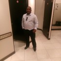 maveee Gallery Photo 2