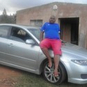 maveee Gallery Photo 4