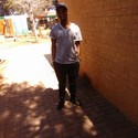 Classic man From Lenasia, Gauteng
