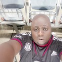 Andile35 Gallery Photo 1