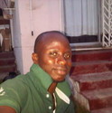 ericson3 From Boksburg, Gauteng
